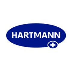 Hartmann