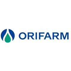 Orifarm