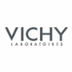 Vichy